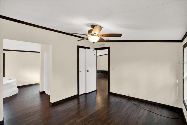 10650 NW 190TH STREET, Micanopy, FL 32667