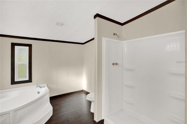 10650 NW 190TH STREET, Micanopy, FL 32667