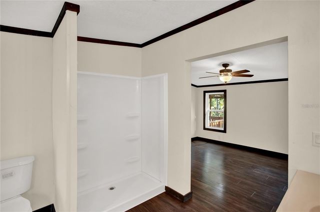 10650 NW 190TH STREET, Micanopy, FL 32667