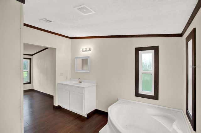 10650 NW 190TH STREET, Micanopy, FL 32667