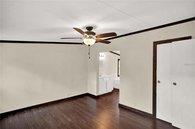 10650 NW 190TH STREET, Micanopy, FL 32667