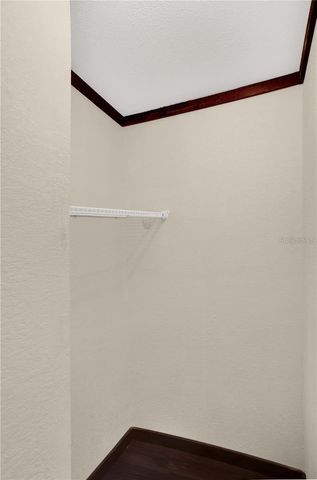 10650 NW 190TH STREET, Micanopy, FL 32667