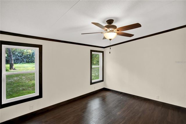 10650 NW 190TH STREET, Micanopy, FL 32667