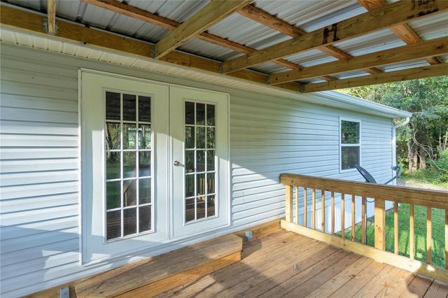 10650 NW 190TH STREET, Micanopy, FL 32667