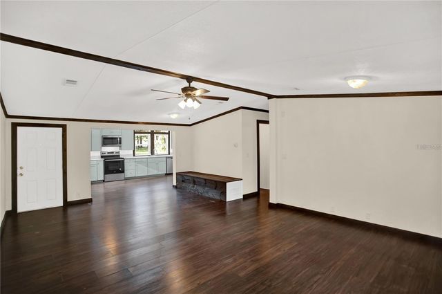 10650 NW 190TH STREET, Micanopy, FL 32667