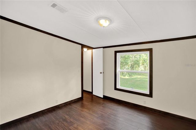 10650 NW 190TH STREET, Micanopy, FL 32667