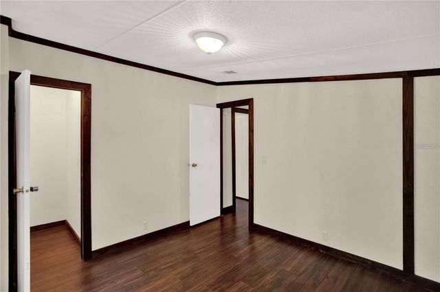 10650 NW 190TH STREET, Micanopy, FL 32667