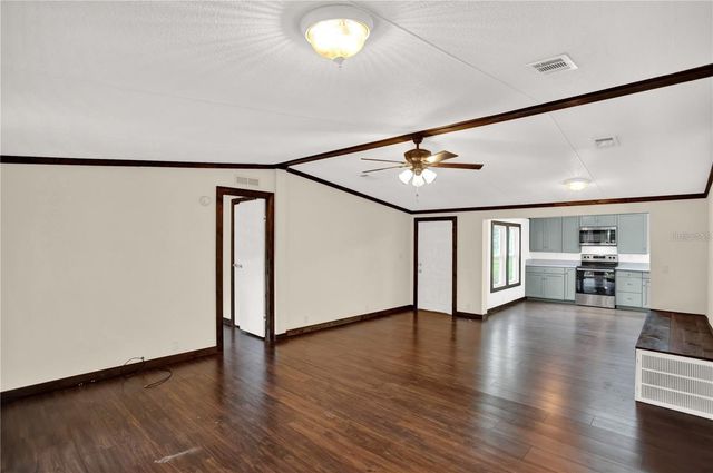 10650 NW 190TH STREET, Micanopy, FL 32667