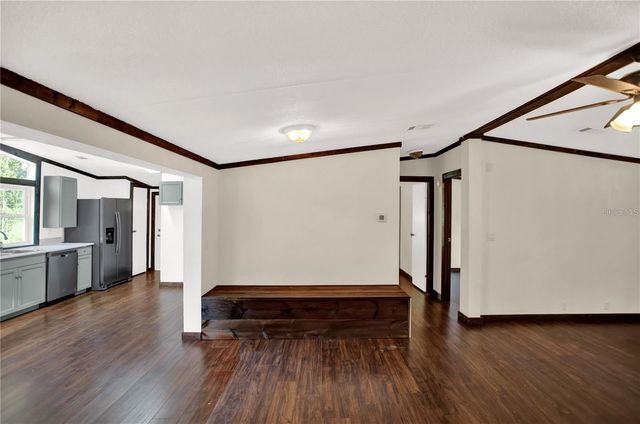 10650 NW 190TH STREET, Micanopy, FL 32667