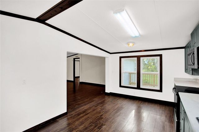 10650 NW 190TH STREET, Micanopy, FL 32667