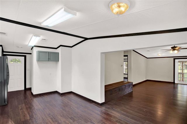 10650 NW 190TH STREET, Micanopy, FL 32667