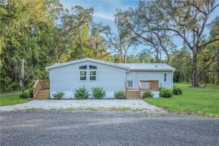 10650 NW 190TH STREET, Micanopy, FL 32667