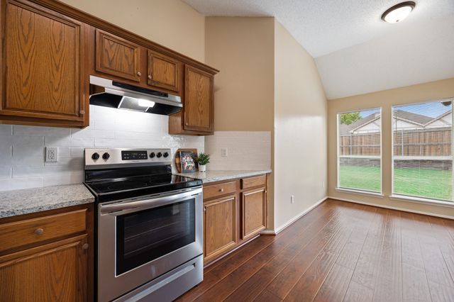 113 Sequoia Road, Rockwall, TX 75032