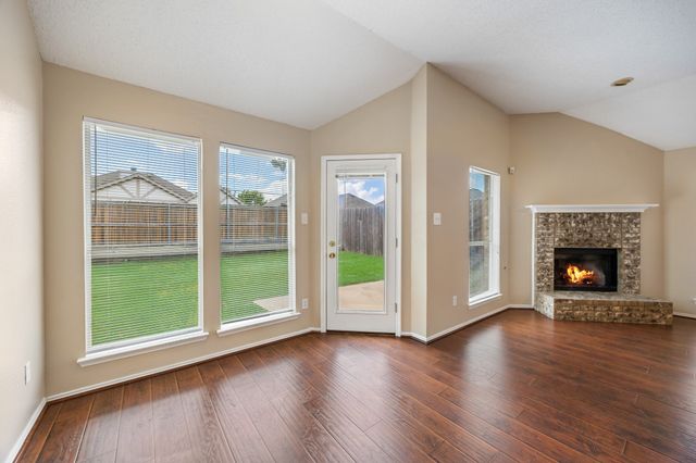 113 Sequoia Road, Rockwall, TX 75032