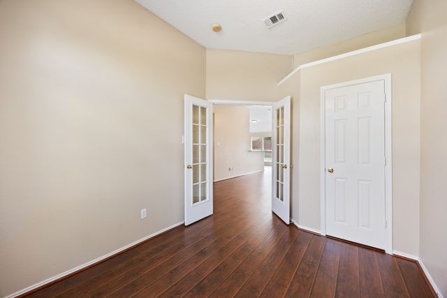 113 Sequoia Road, Rockwall, TX 75032