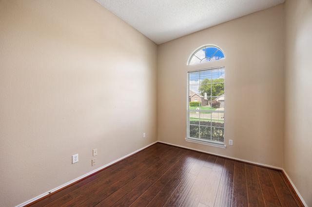 113 Sequoia Road, Rockwall, TX 75032