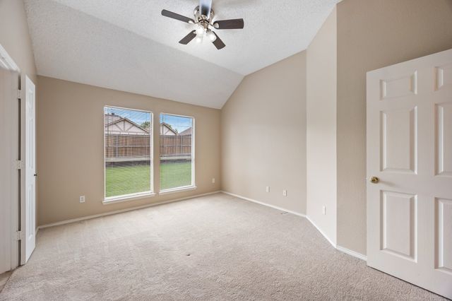 113 Sequoia Road, Rockwall, TX 75032