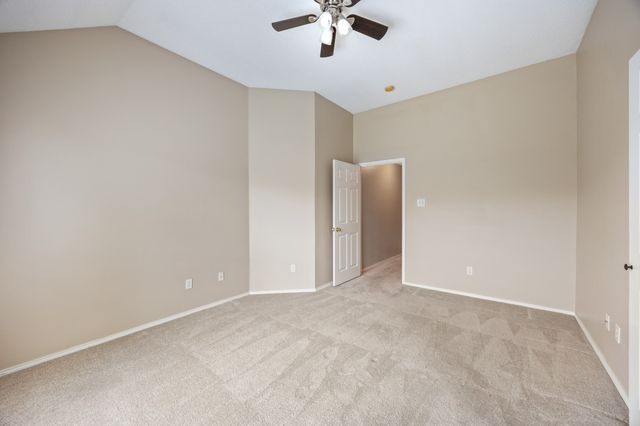 113 Sequoia Road, Rockwall, TX 75032