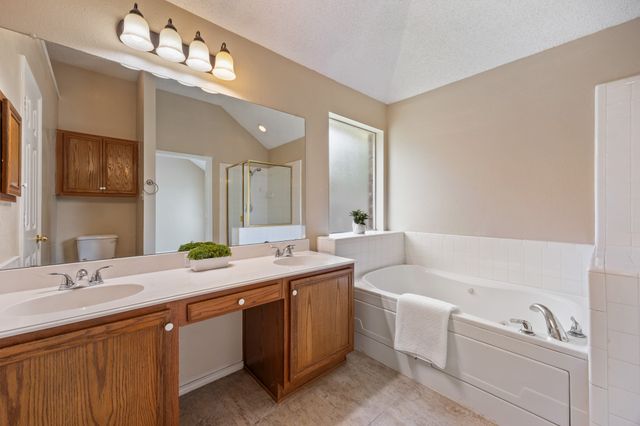 113 Sequoia Road, Rockwall, TX 75032