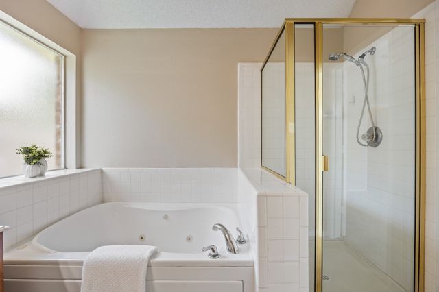 113 Sequoia Road, Rockwall, TX 75032