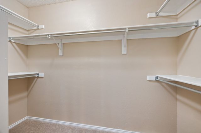 113 Sequoia Road, Rockwall, TX 75032