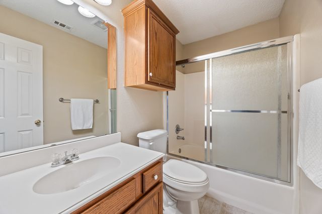 113 Sequoia Road, Rockwall, TX 75032