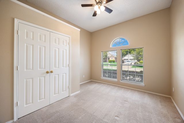 113 Sequoia Road, Rockwall, TX 75032