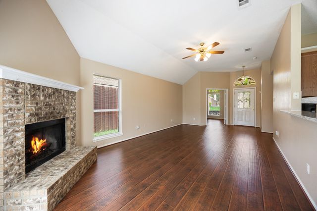 113 Sequoia Road, Rockwall, TX 75032