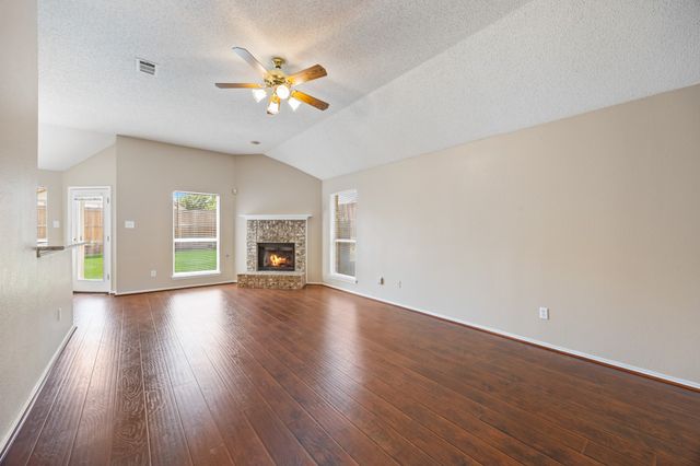 113 Sequoia Road, Rockwall, TX 75032