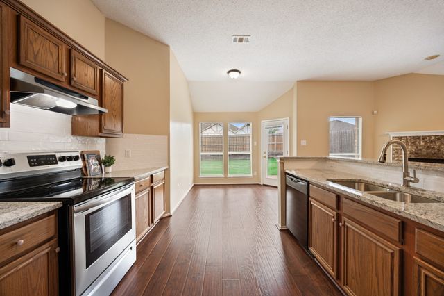 113 Sequoia Road, Rockwall, TX 75032