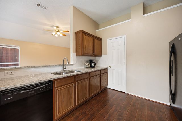 113 Sequoia Road, Rockwall, TX 75032