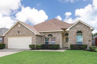 113 Sequoia Road, Rockwall, TX 75032