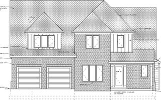 1043 Colony Drive, Collier Twp, PA 15205