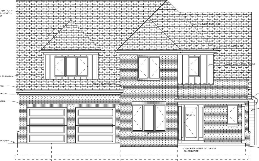 1043 Colony Drive, Collier Twp, PA 15205