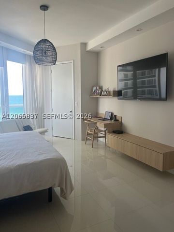 15901 Collins Ave 604, Sunny Isles Beach, FL 33160