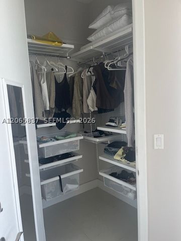 15901 Collins Ave 604, Sunny Isles Beach, FL 33160