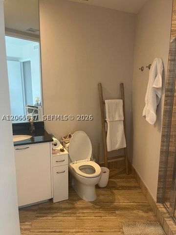 15901 Collins Ave 604, Sunny Isles Beach, FL 33160