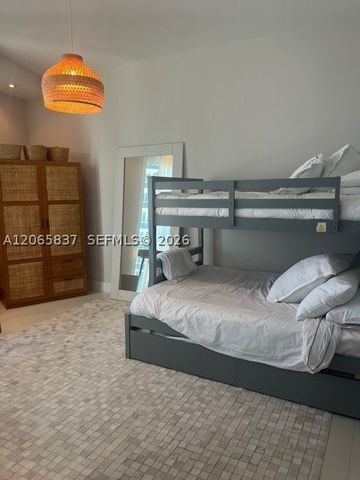 15901 Collins Ave 604, Sunny Isles Beach, FL 33160