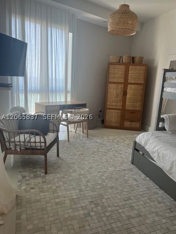 15901 Collins Ave 604, Sunny Isles Beach, FL 33160
