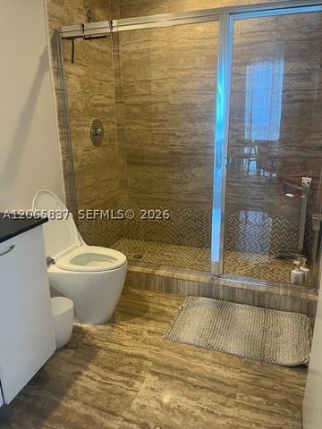 15901 Collins Ave 604, Sunny Isles Beach, FL 33160