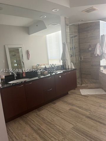 15901 Collins Ave 604, Sunny Isles Beach, FL 33160