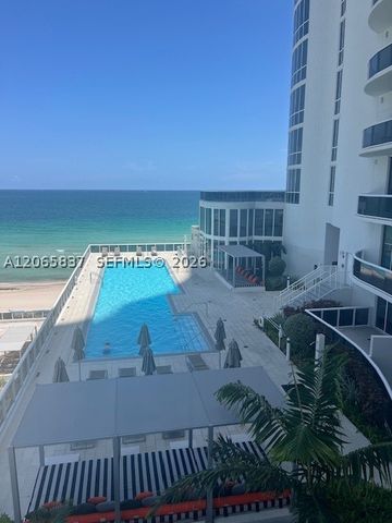 15901 Collins Ave 604, Sunny Isles Beach, FL 33160