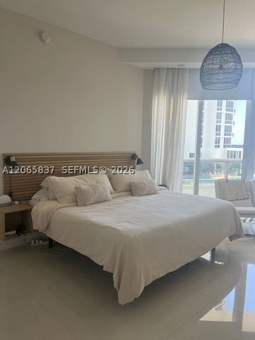 15901 Collins Ave 604, Sunny Isles Beach, FL 33160