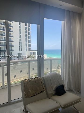 15901 Collins Ave 604, Sunny Isles Beach, FL 33160