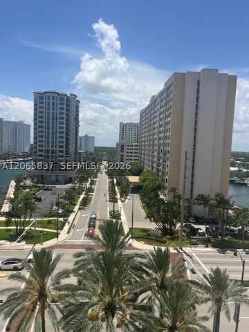 15901 Collins Ave 604, Sunny Isles Beach, FL 33160
