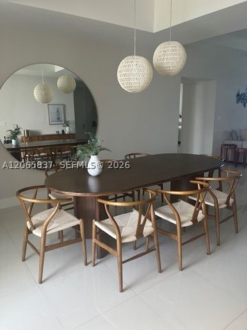15901 Collins Ave 604, Sunny Isles Beach, FL 33160