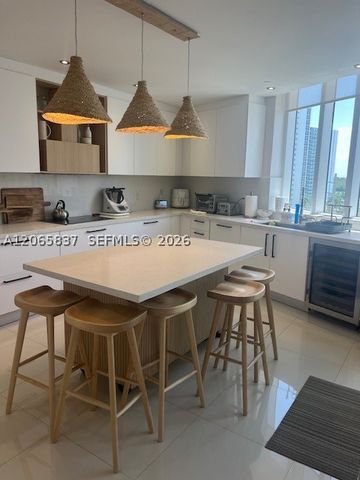15901 Collins Ave 604, Sunny Isles Beach, FL 33160