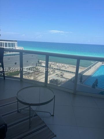 15901 Collins Ave 604, Sunny Isles Beach, FL 33160