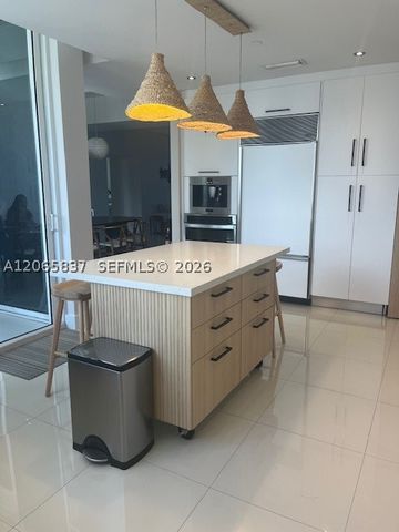 15901 Collins Ave 604, Sunny Isles Beach, FL 33160