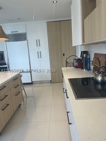 15901 Collins Ave 604, Sunny Isles Beach, FL 33160